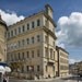 YTL Hotels receives funding to open five-star Gainsborough Hotel & Spa in Bath