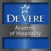 De Vere opens Greenwich Academy of Hospitality