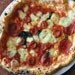 Pizza chain Franco Manca expansion