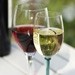 Food and drink matching trends: Wine
