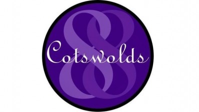 Cotswolds88 will undergo a complete refurbishment