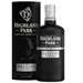 Dark Origins is a non-chill filtered single malt with an ABV of 46.8 per cent.