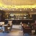 Hilton Brighton Metropole relaunches its hotel bar
