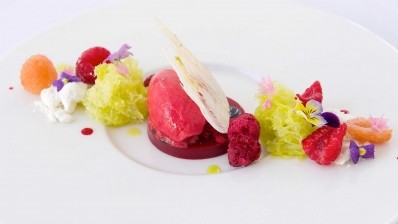 Finalists named for Mövenpick Ice Cream Gourmet Dessert Chef of the Year
