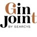Gin Joint brasserie at The Barbican