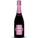 Moët Hennessy launches Chandon sparkling wine brand