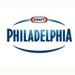 Trainee chefs urged to enter Philadelphia Young Chef of the Year competition