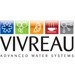 Vivreau joins forces with Brita to help reach new markets