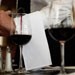 Quarter of operators fail to upsell wines