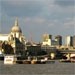 Since 2008 London has rocketed up the rankings of cities for business tourism  
