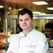 Escoffier returns to The Savoy's River Restaurant with appointment of new head chef James Pare
