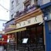 Vama to close and relocate to London's West End