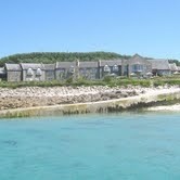 Isles of Scilly hotel with development permission is put up for sale