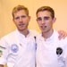 Craft Guild of Chefs invites entries for NCOTY and Graduate Awards 2014