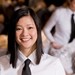 Service at 87% of hospitality businesses not good enough to generate recommendations