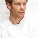 Tom Aikens Chelsea restaurant re-opens with new focus for 2012