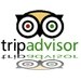 TripAdvisor is the world’s largest travel website, with more than 65 million unique monthly visitors 
