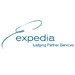 OTA package deals costly but beneficial Expedia