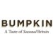 Bumpkin has plans to expand to 20 venues across the UK within the next five years