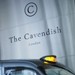 The Cavenish London has become one of the first hospitality businesses to test the marketing benefits of Twitter video app Vine