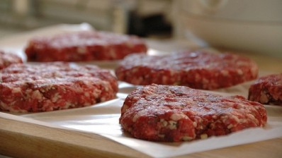 The Elliott review was commissioned following the horsemeat scandal that shook the industry last year