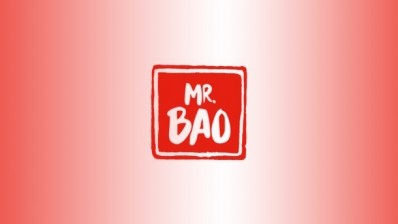 Taiwanese concept Mr. Bao opening in Peckham
