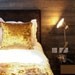 Boutique hotel The Lazy Cow set for aggressive expansion
