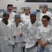 Savoy Educational Trust pumps funds into hospitality training