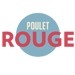 The owners of the Cattle Grid steakhouse chain have secured a site for a new chicken-led restaurant concept - Poulet Rouge