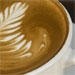 Beverage awards to recognise coffee quality