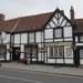Darran Lingley, former BII Licensee of the Year, has acquired The Lion pub in Essex and told BigHospitality it is currently a 'buyers market' when it comes to pubs