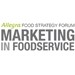 Allegra Marketing in Foodservice Conference 2014 Preview