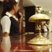 UK hotels post 'exceptionally strong' April results