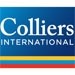 The Colliers International Hotels Agency team sold 96 UK hotels in 2012