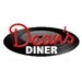 Dean's Diner now has outlets in Bicester, Fareham, Port Solent, Chatham and Braintree