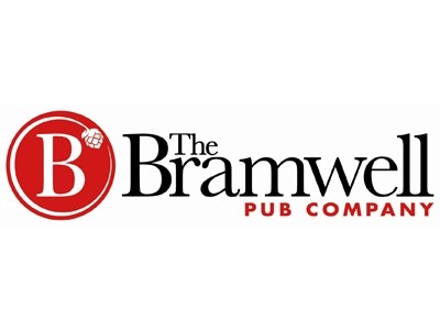 Bramwell Pub Company operates 185 pubs and bars across the UK, employing approximately 3,300 staff
