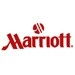 MArriott International operates more than 3,700 hotels across 18 brands
