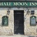 Wharfedale Brewery rescues Half Moon pub