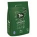 The company’s new added-value catering packs of Tilda Basmati & Wild have been expanded from 3kg to 4kg