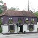 TRG to sell three restaurants in southern England