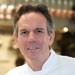 Thomas Keller reveals details about Harrods pop-up restaurant