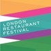 London Restaurant Festival is designed to alert consumers to the diversity of cuisines and restaurants that can be found in the UK’s capital