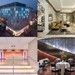 The first Luxury Hospitality summit has been held in Switzerland and London has been revealed as one of the fastest-growing destinations for consumers seeking luxury hotels