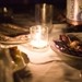 Bad lighting drives a third of Brits out of restaurants