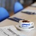 Carluccio's will offer its combination of an Italian restaurant, food shop and deli