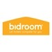 Bidroom, which launched worldwide earlier this month, is currently available for hotels in London and Edinburgh