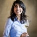 Sunaina Sethi, sommelier at Trishna restaurant, is opening her first solo venture - The Pearson Room at Canada Square, Canary Wharf