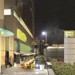 Birmingham's windowless hotel concept Nitenite in administration
