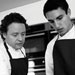 Electrolux Chef Academy 2013 launches