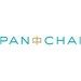 Pan Chai opened in Harrods Food Court in April 2012